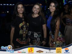 Festival de Verão - FV18
